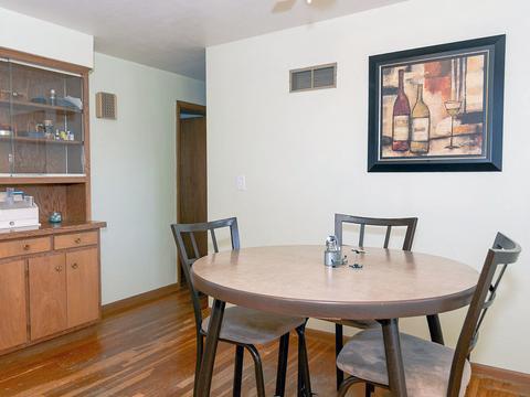 202 S Church St, Thomasboro, IL 61878 photo 12