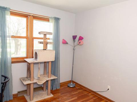 202 S Church St, Thomasboro, IL 61878 photo 22