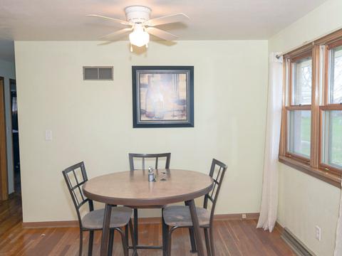 202 S Church St, Thomasboro, IL 61878 photo 11