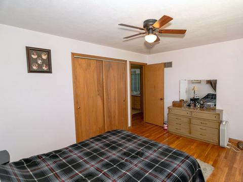 202 S Church St, Thomasboro, IL 61878 photo 28