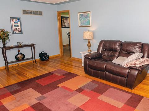 202 S Church St, Thomasboro, IL 61878 photo 18