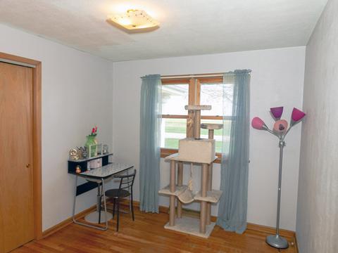 202 S Church St, Thomasboro, IL 61878 photo 23