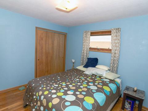 202 S Church St, Thomasboro, IL 61878 photo 31