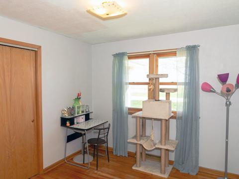 202 S Church St, Thomasboro, IL 61878 photo 21
