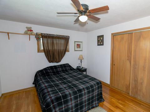 202 S Church St, Thomasboro, IL 61878 photo 27