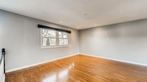 4400 Bayside Cir, Hoffman Estates, IL 60192 photo 4
