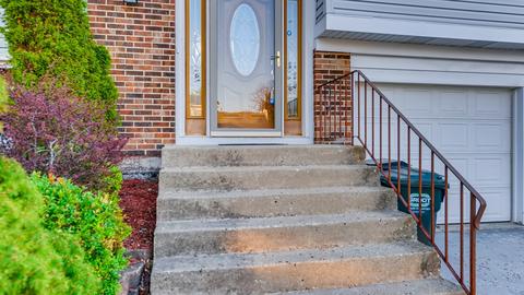 4400 Bayside Cir, Hoffman Estates, IL 60192 photo 26
