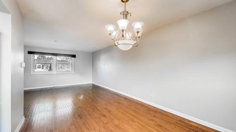 4400 Bayside Cir, Hoffman Estates, IL 60192 photo 7