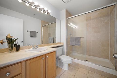 500 S Clinton St #302, Chicago, IL 60607 photo 9