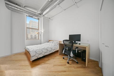 500 S Clinton St #302, Chicago, IL 60607 photo 10
