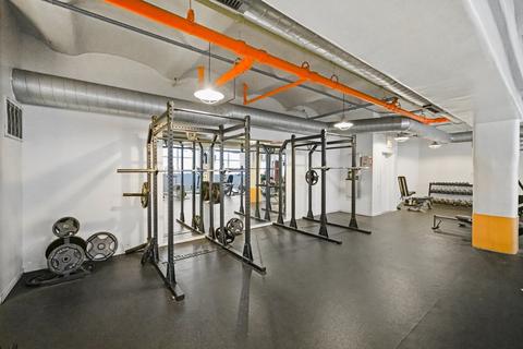 500 S Clinton St #302, Chicago, IL 60607 photo 15