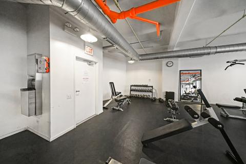 500 S Clinton St #302, Chicago, IL 60607 photo 16