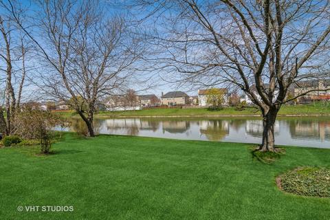 407 Hackney Ln, Oswego, IL 60543 photo 22