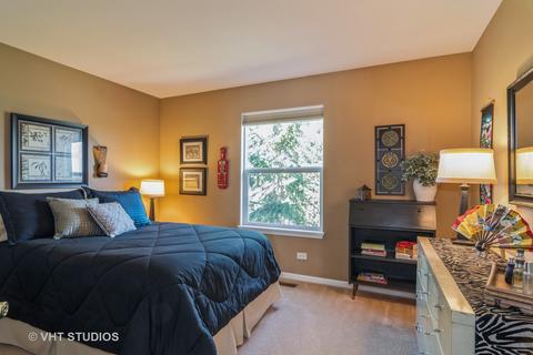 407 Hackney Ln, Oswego, IL 60543 photo 14