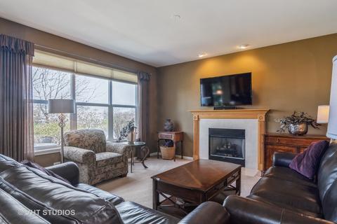 407 Hackney Ln, Oswego, IL 60543 photo 10