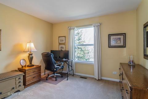 407 Hackney Ln, Oswego, IL 60543 photo 16
