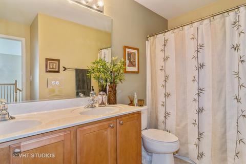 407 Hackney Ln, Oswego, IL 60543 photo 17