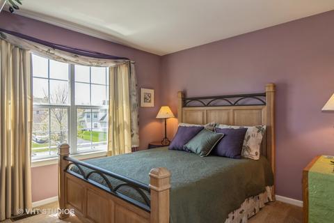 407 Hackney Ln, Oswego, IL 60543 photo 15