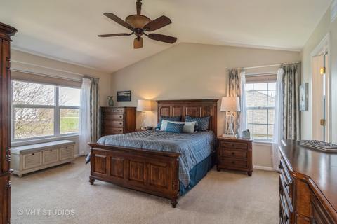 407 Hackney Ln, Oswego, IL 60543 photo 12