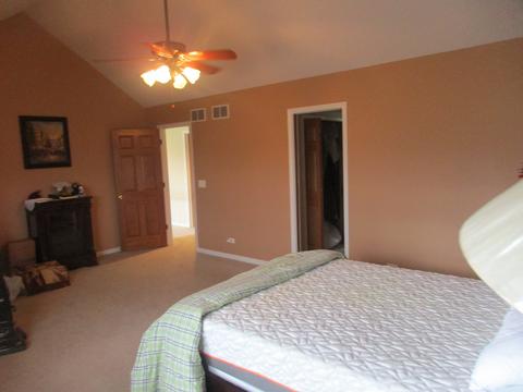 24134 Simo Dr, Plainfield, IL 60586 photo 12