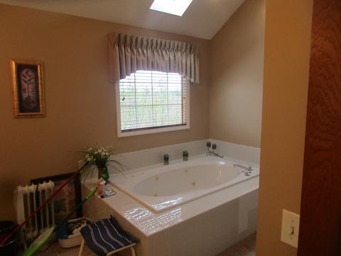 24134 Simo Dr, Plainfield, IL 60586 photo 14