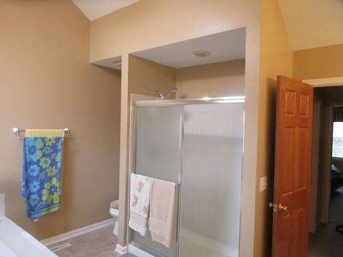 24134 Simo Dr, Plainfield, IL 60586 photo 16