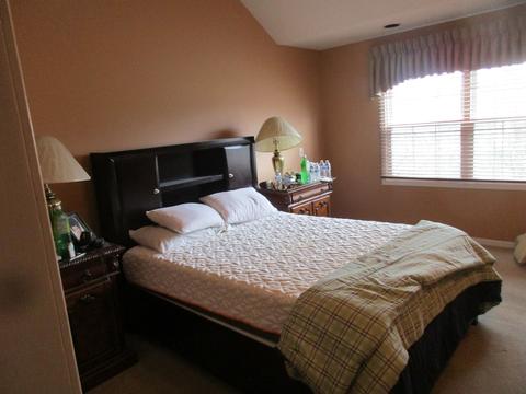 24134 Simo Dr, Plainfield, IL 60586 photo 11