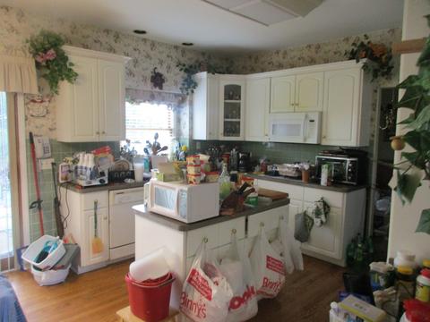 24134 Simo Dr, Plainfield, IL 60586 photo 4
