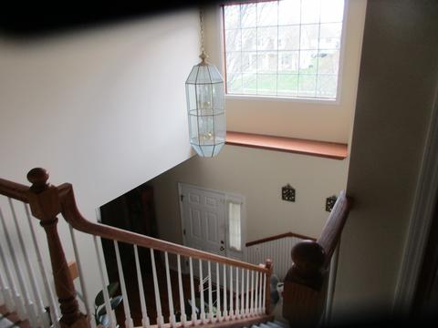 24134 Simo Dr, Plainfield, IL 60586 photo 18