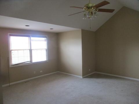 24134 Simo Dr, Plainfield, IL 60586 photo 7