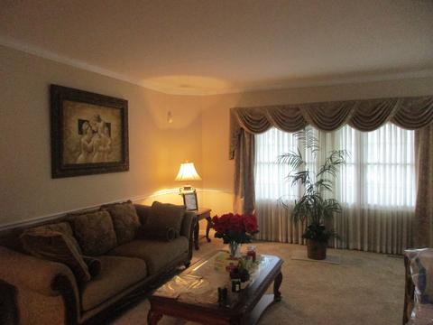 24134 Simo Dr, Plainfield, IL 60586 photo 6