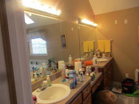 24134 Simo Dr, Plainfield, IL 60586 photo 15