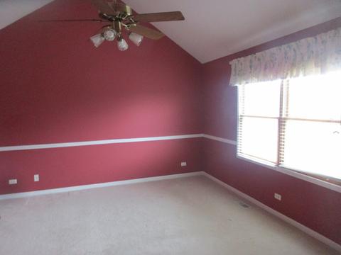 24134 Simo Dr, Plainfield, IL 60586 photo 8