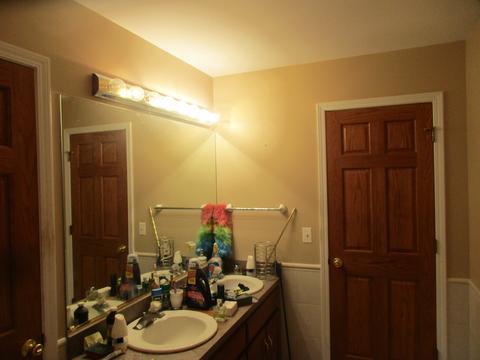 24134 Simo Dr, Plainfield, IL 60586 photo 9