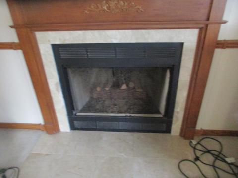 24134 Simo Dr, Plainfield, IL 60586 photo 23