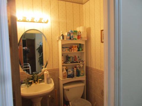 24134 Simo Dr, Plainfield, IL 60586 photo 5