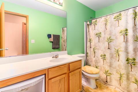 5104 Edgewater Ct, Plainfield, IL 60586 photo 19