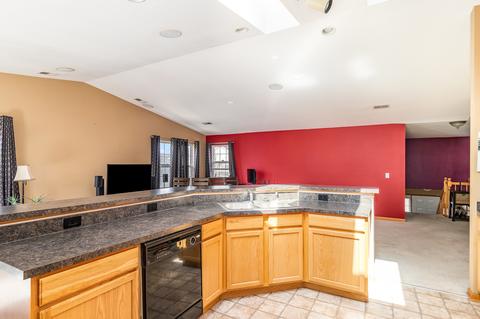 5104 Edgewater Ct, Plainfield, IL 60586 photo 8