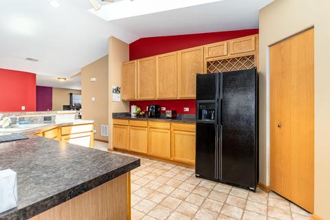 5104 Edgewater Ct, Plainfield, IL 60586 photo 9