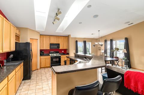 5104 Edgewater Ct, Plainfield, IL 60586 photo 5