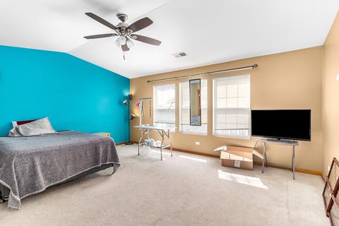 5104 Edgewater Ct, Plainfield, IL 60586 photo 15