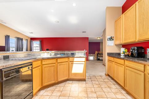 5104 Edgewater Ct, Plainfield, IL 60586 photo 7