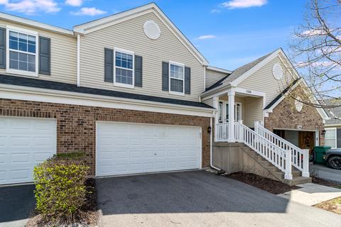 5104 Edgewater Ct, Plainfield, IL 60586 photo 25