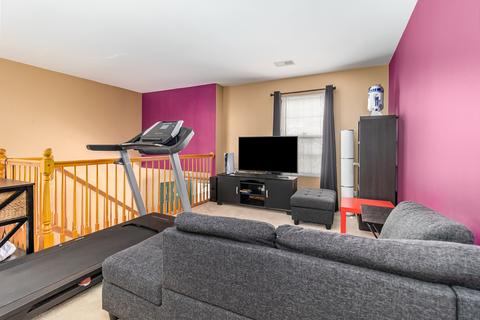 5104 Edgewater Ct, Plainfield, IL 60586 photo 14
