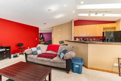 5104 Edgewater Ct, Plainfield, IL 60586 photo 3