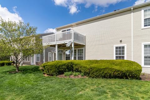 5104 Edgewater Ct, Plainfield, IL 60586 photo 24