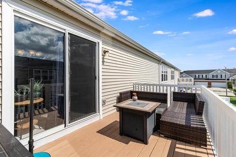 5104 Edgewater Ct, Plainfield, IL 60586 photo 12