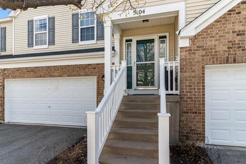 5104 Edgewater Ct, Plainfield, IL 60586 photo 2
