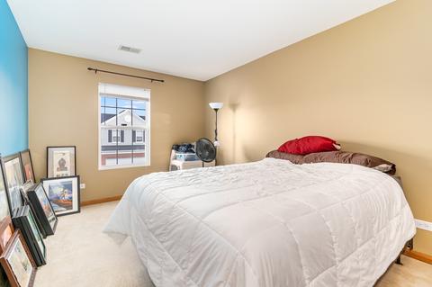5104 Edgewater Ct, Plainfield, IL 60586 photo 21