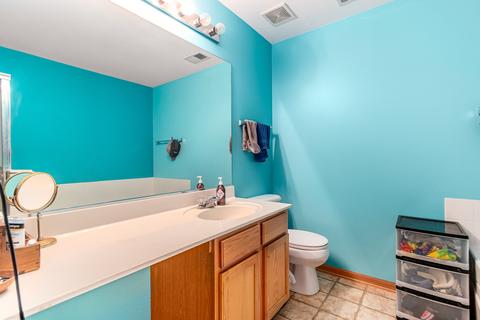 5104 Edgewater Ct, Plainfield, IL 60586 photo 17